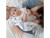 Bild 3 Aden + Anais Mulltuch Rising Star 4er-Set 120 x 120 cm