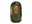 Image 10 JBL Bluetooth Speaker Go 3 Camouflage