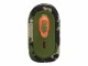 Bild 9 JBL Bluetooth Speaker Go 3 Camouflage