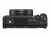 Image 14 Sony ZV-1 - Appareil photo numérique - compact