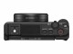 Image 8 Sony ZV-1 - Digital camera - compact - 20.1