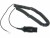 Image 0 Poly HIS Cable - Headset cable - TAA Compliant