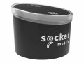 SOCKET MOBILE SOCKETSCAN S550 UNIVERSAL NFC MOBILE WALLET READER BLACK