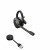 Bild 13 Jabra Headset Engage 55 UC Convertible USB-A, Microsoft