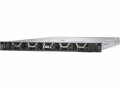 Dell PowerEdge R6615 - Server - montabile in rack