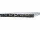 Dell PowerEdge R6615 - Server - rack-mountable - 1U