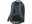 Bild 1 Walker Rucksack College 2.0 29 l, Dunkelgrau/Grau, Volumen: 29