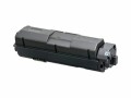 Kyocera Toner TK-1170 Black, Druckleistung Seiten: 7200 ×