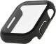 Belkin Screenforce 2-in-1 Screen Protector - Apple Watch [40/41mm] - black