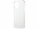 4smarts Back Cover Hybrid Case Ibiza UltiMag iPhone 14