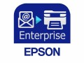 Epson Email Print for Enterprise - Lizenz + 1