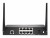 Bild 3 SonicWall Firewall TZ-270W TotalSecure Advanced Appliance, w/APSS