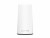 Bild 3 Linksys Mesh-System Velop VLP0103-EU 3er-Set, Anwendungsbereich