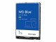 Western Digital HDD Mob Blue 1TB 2.5 SATA