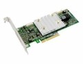 MICROCHIP Adaptec SmartRAID 3151-4i - Contrôleur de stockage (RAID