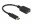 Image 2 DeLock Delock 15cm USB 3.1 (Gen.1) Kabel [USB Typ-C