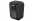 Bild 0 Fellowes Aktenvernichter Powershred LX50 P-4, 9 Seiten