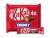 Image 0 Nestlé Snacks Riegel KitKat Chunky Milch 4 x 40 g