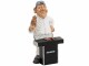 G. Wurm Spardose Grillmeister, aus Polyresin, 20 cm, Breite: 11