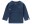 Immagine 1 noppies Wickel-Langarmshirt Nanyuki Navy Gr. 74, Grössentyp