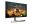 Bild 1 Philips Monitor 329M1RV/00, Bildschirmdiagonale: 31.5 ", Auflösung