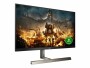 Philips Monitor 329M1RV/00, Bildschirmdiagonale: 31.5 ", Auflösung