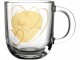 Leonardo Universaltasse Emozione ? Beste Oma 400 ml, 1