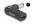 Image 1 DeLock Adapter USB-C zu HP 7.4 x 5.0 mm