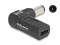 Bild 0 DeLock Adapter USB-C zu HP 7.4 x 5.0 mm