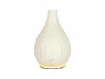 ipuro Lufterfrischer Aroma Vase Beige, Typ: Lufterfrischer