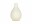 Bild 4 ipuro Lufterfrischer Aroma Vase Beige, Typ: Lufterfrischer