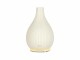 ipuro Lufterfrischer Aroma Vase Beige, Typ: Lufterfrischer