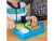 Bild 1 Play-Doh Knetspielzeug Kleiner Chefkoch Starter-Set, Themenwelt
