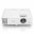 Image 11 BenQ MU613 DLP BUSINESS/BASIC WUXGA 4000