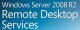 Microsoft Windows Remote Desktop Services - Lizenz