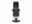 Bild 4 DeLock Kondensatormikrofon USB für Streaming, Podcasting, Typ