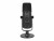 Image 0 DeLock Kondensatormikrofon USB für Streaming, Podcasting, Typ