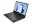 Bild 1 HP Inc. HP Notebook OMEN 16-xf0850nz, Prozessortyp: AMD Ryzen 9