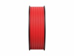 Creality Filament TPR Rot 2.85 mm 1.29 kg, Material