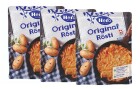 Hero Beutel Rösti Original 3 x 500 g, Produkttyp