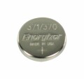Energizer 371/370 - Batterie SR69 - Silberoxid