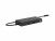 Bild 7 BELKIN Dockingstation USB-C 5-in-1 Multiport Travel