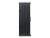 Image 4 Toomax Gartenschrank High Stora Way, 130x75.6x206.2cm, Anthrazit