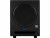 Bild 1 Presonus Subwoofer Eris Sub 8 BT 8 ", Nennleistung