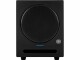 Immagine 1 Presonus Subwoofer Eris Sub 8 BT 8 ", Nennleistung