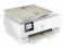 Bild 3 HP Multifunktionsdrucker - Envy Inspire 7920e All-in-One