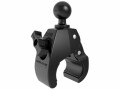 RAM Mounts Montagebasis Tough-Claw RAP-B-400U, Typ: Montage-Basis