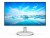 Immagine 9 Philips V-line 241V8AW - Monitor a LED - 24