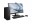 Image 6 Asus PC ExpertCenter D5 SFF (D500SE-513400037W)
