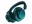 Bild 1 Urbanista Wireless Over-Ear-Kopfhörer Miami Grün, Detailfarbe